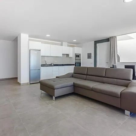 Magnífico Con Vista Panorámica Y Piscina Privada Casa de Férias