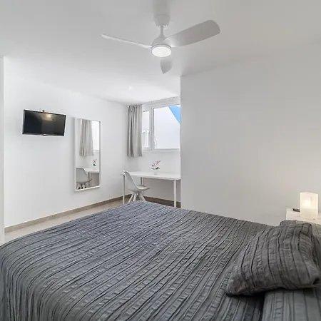 Magnífico Con Vista Panorámica Y Piscina Privada Casa de Férias *